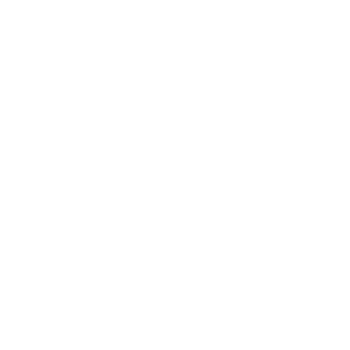 흥국생명