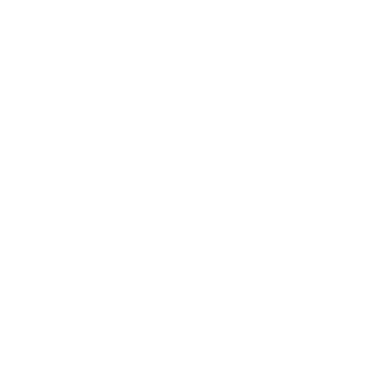 흥국화재 다이렉트