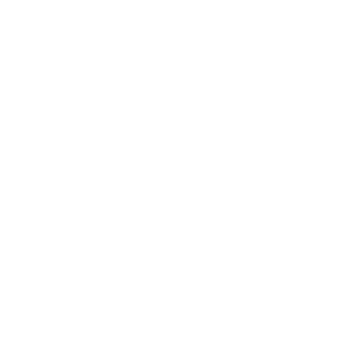모두투어