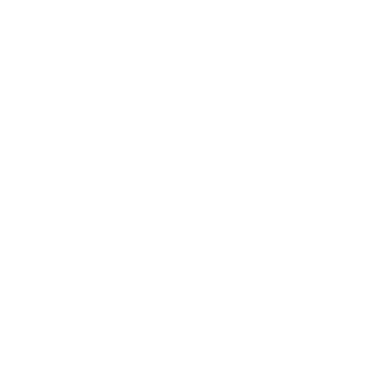 기아대책