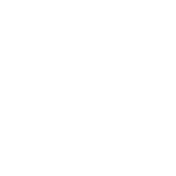 쇼핑엔티